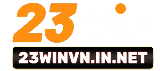 chintai-ch.tv